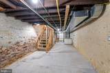 665 Clement Street - Photo 20