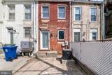 665 Clement Street - Photo 21