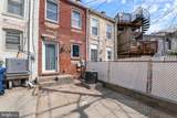 665 Clement Street - Photo 22