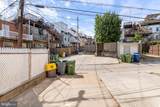 665 Clement Street - Photo 23