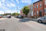 665 Clement Street - Photo 24