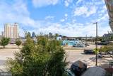 665 Clement Street - Photo 25