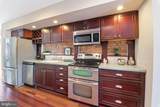 665 Clement Street - Photo 5