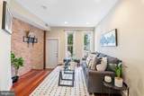 665 Clement Street - Photo 6