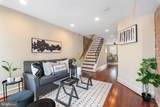 665 Clement Street - Photo 7