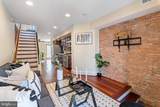 665 Clement Street - Photo 8