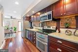 665 Clement Street - Photo 9