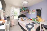 176 Scotch Pine Drive - Photo 15