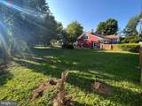 118 City View Avenue - Photo 1