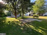 118 City View Avenue - Photo 3