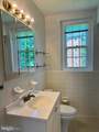 3871 Newark Street - Photo 10