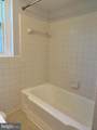3871 Newark Street - Photo 11