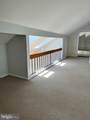 3871 Newark Street - Photo 16