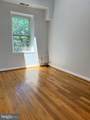 3871 Newark Street - Photo 4