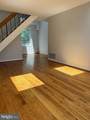 3871 Newark Street - Photo 5