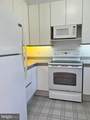 3871 Newark Street - Photo 7