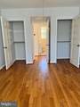 3871 Newark Street - Photo 9