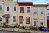 309 Carson Street - Photo 1