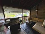 309 Carson Street - Photo 13