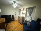 309 Carson Street - Photo 15