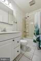 309 Carson Street - Photo 16