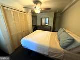 309 Carson Street - Photo 18