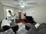 309 Carson Street - Photo 2