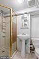 309 Carson Street - Photo 20