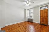309 Carson Street - Photo 3