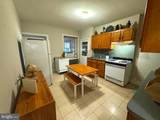 309 Carson Street - Photo 5