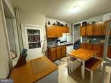 309 Carson Street - Photo 6