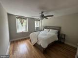 309 Carson Street - Photo 9