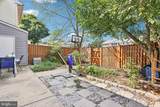 6078 Red Squirrel Place - Photo 35