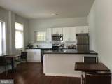 6845 Germantown Avenue - Photo 2