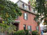 6845 Germantown Avenue - Photo 4