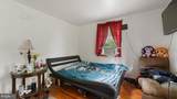 211 Parkway Avenue - Photo 12
