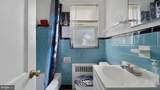 211 Parkway Avenue - Photo 17