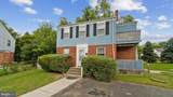 211 Parkway Avenue - Photo 2