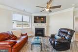 31131 Tigress Road - Photo 11