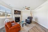 31131 Tigress Road - Photo 12