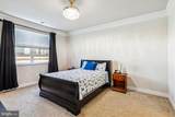 31131 Tigress Road - Photo 13