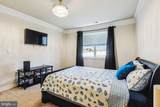 31131 Tigress Road - Photo 14