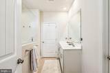 31131 Tigress Road - Photo 15