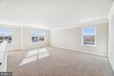 31131 Tigress Road - Photo 17