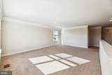 31131 Tigress Road - Photo 18