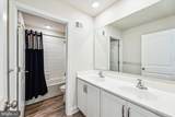 31131 Tigress Road - Photo 19