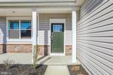 31131 Tigress Road - Photo 2