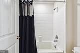 31131 Tigress Road - Photo 20