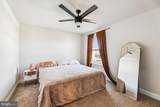 31131 Tigress Road - Photo 21