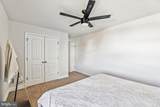 31131 Tigress Road - Photo 22